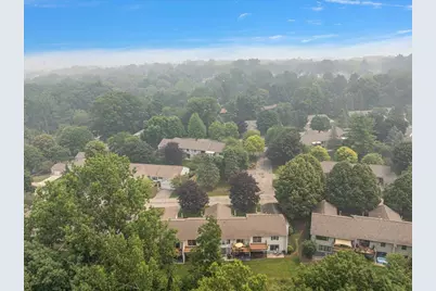 77 Skyline Circle NW, Grand Rapids, MI 49504 - Photo 47