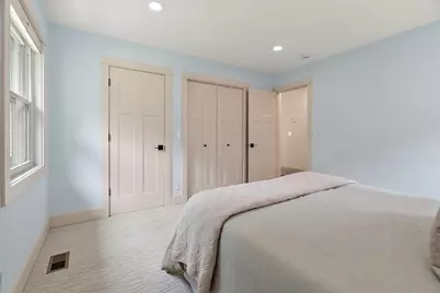 77 Skyline Circle NW, Grand Rapids, MI 49504 - Photo 23