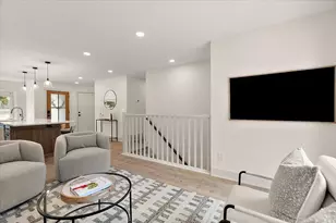 77 Skyline Cir NW, Grand Rapids, MI 49504 - Photo 21