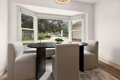 77 Skyline Circle NW, Grand Rapids, MI 49504 - Photo 13