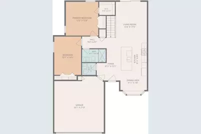 77 Skyline Circle NW, Grand Rapids, MI 49504 - Photo 29
