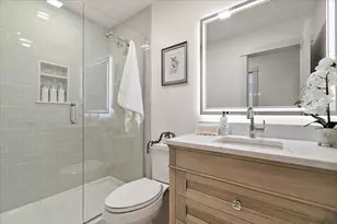 77 Skyline Cir NW, Grand Rapids, MI 49504 - Photo 25