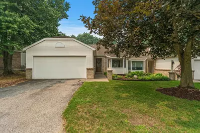 77 Skyline Circle NW, Grand Rapids, MI 49504 - Photo 1