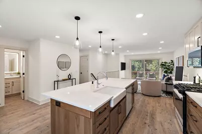 77 Skyline Circle NW, Grand Rapids, MI 49504 - Photo 9