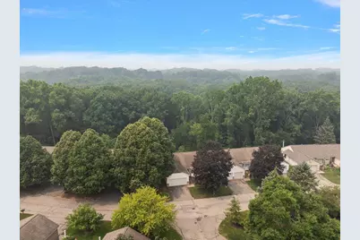 77 Skyline Circle NW, Grand Rapids, MI 49504 - Photo 45