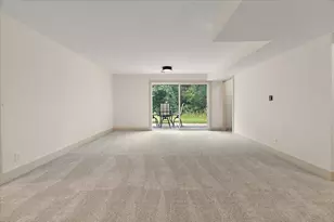 77 Skyline Cir NW, Grand Rapids, MI 49504 - Photo 33