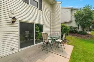 77 Skyline Cir NW, Grand Rapids, MI 49504 - Photo 41