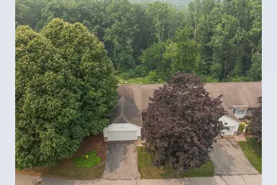 77 Skyline Circle NW, Grand Rapids, MI 49504 - Photo 49