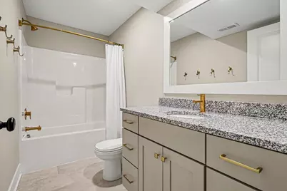 4617 Cottage Creek Lane, Holland, MI 49423 - Photo 17