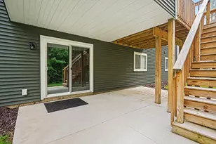 4617 Cottage Crk Ln, Holland, MI 49423 - Photo 23