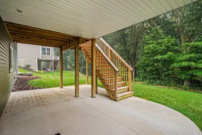 4617 Cottage Creek Lane, Holland, MI 49423 - Photo 25