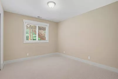 4617 Cottage Creek Lane, Holland, MI 49423 - Photo 15
