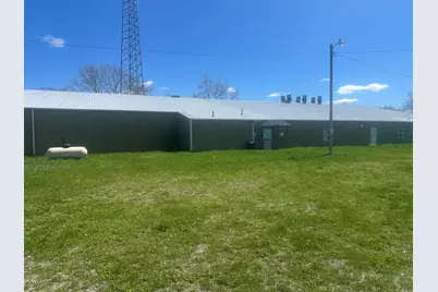 17336 Michigan 60, Vandalia, MI 49095 - Photo 5