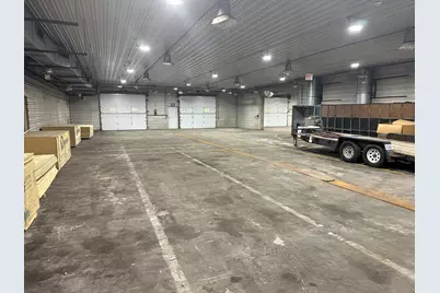17336 Michigan 60, Vandalia, MI 49095 - Photo 25