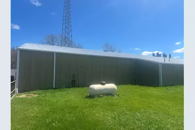 17336 Michigan 60, Vandalia, MI 49095 - Photo 3