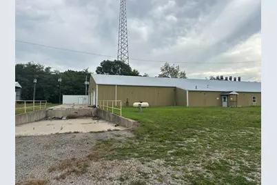 17336 Michigan 60, Vandalia, MI 49095 - Photo 37