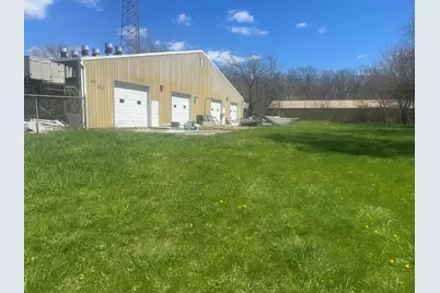 17336 Michigan 60, Vandalia, MI 49095 - Photo 35