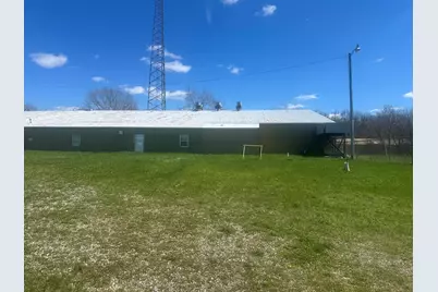 17336 Michigan 60, Vandalia, MI 49095 - Photo 7