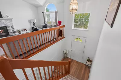 38559 Nellie Lane, Westland, MI 48186 - Photo 15