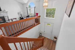 38559 Nellie Ln, Westland, MI 48186 - Photo 15
