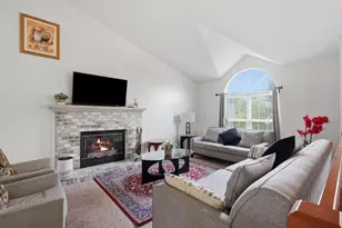 38559 Nellie Ln, Westland, MI 48186 - Photo 3