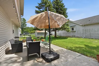 38559 Nellie Lane, Westland, MI 48186 - Photo 23