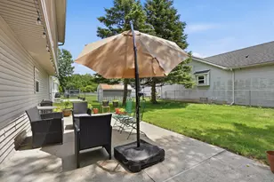 38559 Nellie Ln, Westland, MI 48186 - Photo 23