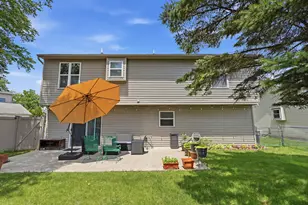 38559 Nellie Ln, Westland, MI 48186 - Photo 25