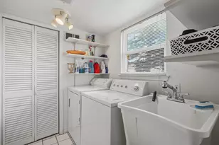38559 Nellie Ln, Westland, MI 48186 - Photo 21