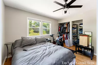 215 S 1st Street, Grand Haven, MI 49417 - Photo 67