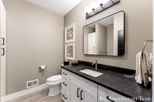 215 S 1st St, Grand Haven, MI 49417 - Photo 43