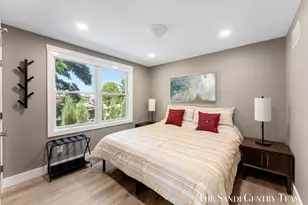 215 S 1st St, Grand Haven, MI 49417 - Photo 47