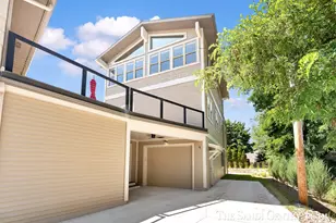 215 S 1st St, Grand Haven, MI 49417 - Photo 49