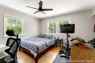 215 S 1st St, Grand Haven, MI 49417 - Photo 65