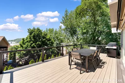 215 S 1st Street, Grand Haven, MI 49417 - Photo 33