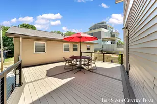 215 S 1st St, Grand Haven, MI 49417 - Photo 33