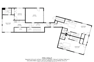 215 S 1st St, Grand Haven, MI 49417 - Photo 81