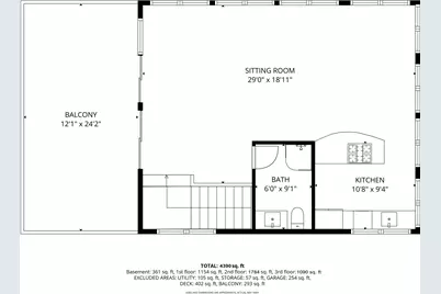 215 S 1st Street, Grand Haven, MI 49417 - Photo 83