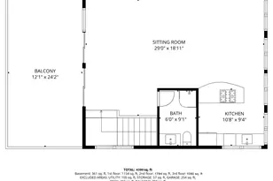 215 S 1st St, Grand Haven, MI 49417 - Photo 83