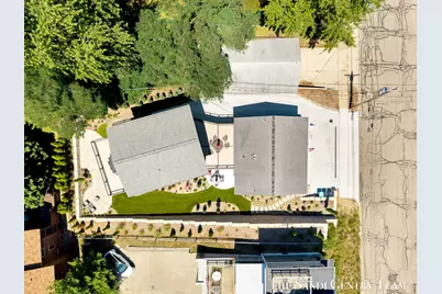 215 S 1st Street, Grand Haven, MI 49417 - Photo 77