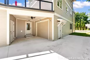 215 S 1st St, Grand Haven, MI 49417 - Photo 51