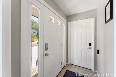 215 S 1st Street, Grand Haven, MI 49417 - Photo 65