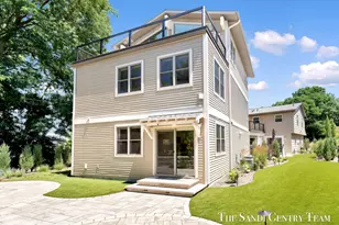 215 S 1st St, Grand Haven, MI 49417 - Photo 45