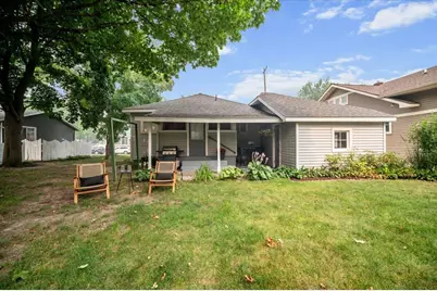 312 Sigsbee Avenue NE, Rockford, MI 49341 - Photo 7