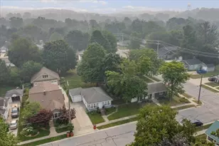 312 Sigsbee Ave NE, Rockford, MI 49341 - Photo 27