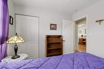 668 S Hawthorne Street, Westland, MI 48186 - Photo 13