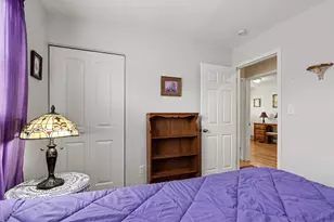 668 S Hawthorne St, Westland, MI 48186 - Photo 13