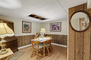 668 S Hawthorne St, Westland, MI 48186 - Photo 19