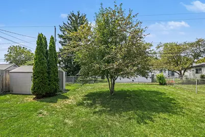 668 S Hawthorne Street, Westland, MI 48186 - Photo 23