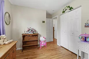 668 S Hawthorne St, Westland, MI 48186 - Photo 15